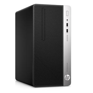  Máy tính HP ProDesk 400 G4 MT 1HT54PA - i5-7500